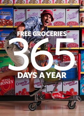 free-groceries-365